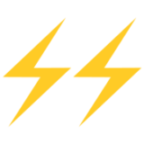 2 Solar King, • consommation électrique en augmentation