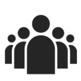 2 Solar King L’expérience d’un groupe