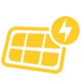 3 https://solarking.fr/wp-content/uploads/2021/05/3-160x160.png