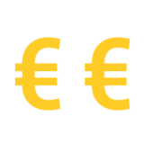 4 Solar King, Prix du KWH en hausse constante