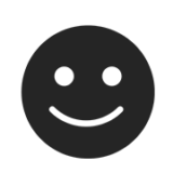 4 https://solarking.fr/wp-content/uploads/2021/05/4-160x160.png