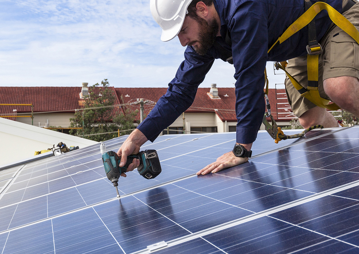 Solarking-etude-transition-energetique Solarking etude transition energetique