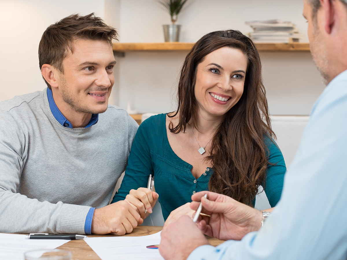 etape1 Bilan solaire, etude et devis gratuit solarking