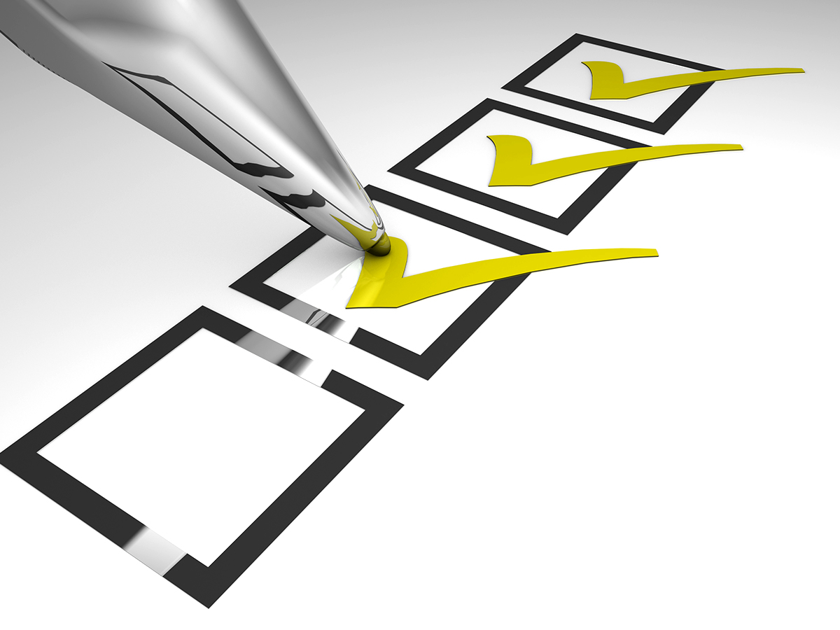 etape2 Bilan solaire, organisation administrative