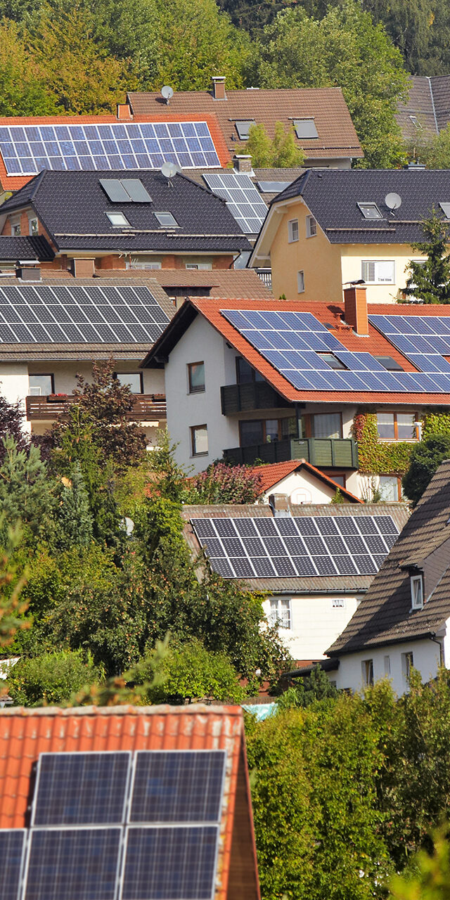 solarking-panneausolaire-1 Solar King Panneau photovoltaïque