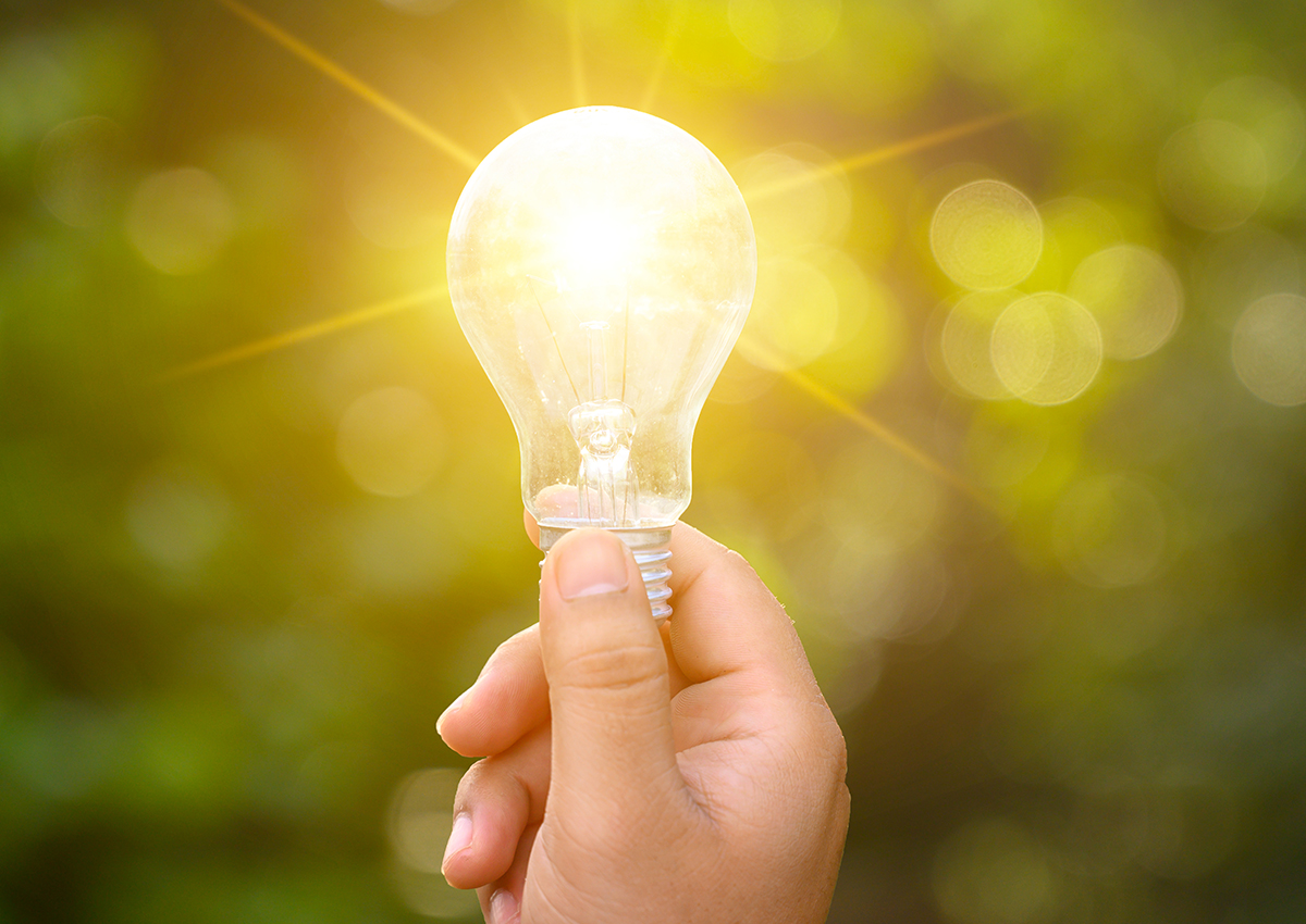 solarking-panneausolaire-2 Energie solaire Solar King France