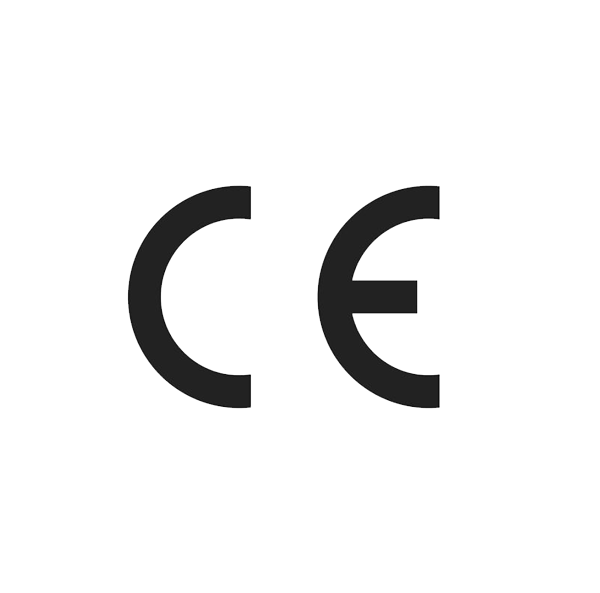 CE Normes CE