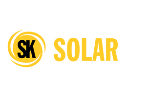 Solar King