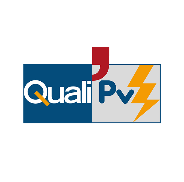 qualipv Quali PV
