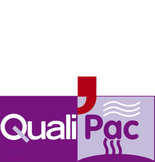 qualipac QUALIPAC